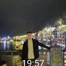 王正海