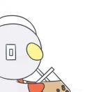 吧唧吧唧👦的头像-秀琴曲谱网