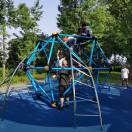 u客直谈实名认证张先生