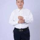 翰美家族中策艾庭惠～李岳云