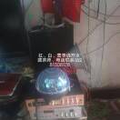 农村彬哥、烧开水