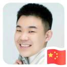 欧巴