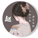 user icon