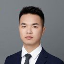 刘先生的头像