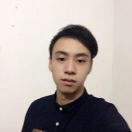 陈先生的头像