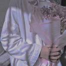 晚街的头像来宝云总站-闲云创业网-老谢轻创网-中创网-福缘网-冒泡网-资源之家-魔方项目库来宝云总站