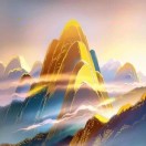 々々『』的头像-520发布