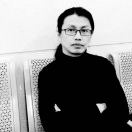 avatar of 芦哲峰