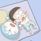 江幸飞147