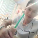 米女士的头像