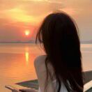 沐夏Zzz的钢琴谱