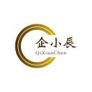 注册公司～小汪