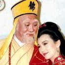 隔壁小王已成老王