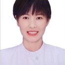 王*卿