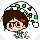 南京hero无畏.