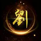 贾先生的头像