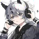 user icon