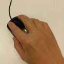 user icon