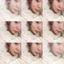 Love  Me