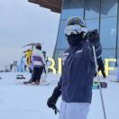 故里的头像-藏宝楼源码网