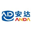 戴先生的头像