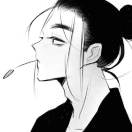 王不留行的头像-梦马考研