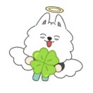付宜静雯