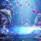 时光静好的头像 