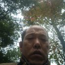 张先生的头像