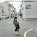 嘉