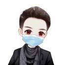 🐏₉₁向℘࿐ᩚ