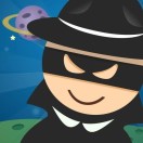 God伟的头像-博士钣金 - www.bsbanjin.com