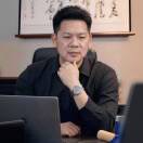 健康缘份