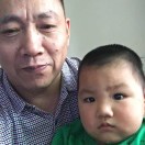 wx_阳光（伟业网管）22