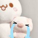 慕