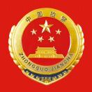liangqiang1998