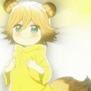 andre_G's Avatar