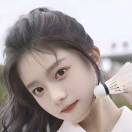 用户11103652的头像 - 校园论坛