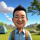 yehong