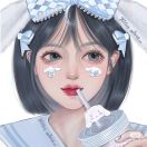 拖拉机
