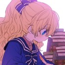 用户98151807-秀琴曲谱网