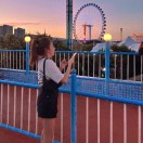 🍓 🍇 付付不吃鱼🍑 🥭