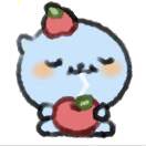 于泽源