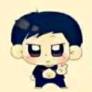 Michael.东