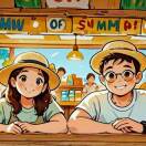 胖虎的头像-义乌朱哈网络科技