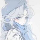 对方正在输入...的头像-工欲善其事，必先利其器宋辞云创