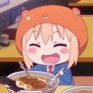 艾利