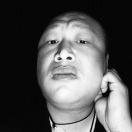 胡椒