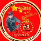 jyljfx8G