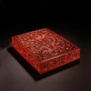 齊家用戶1ZYUKXBmAZ